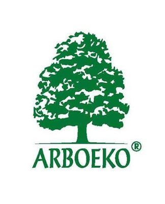 ARBOEKO s.r.o.