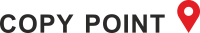 Copypoint s.r.o.