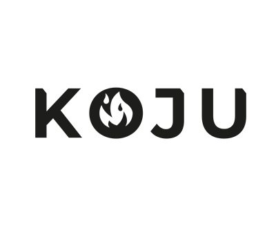 KOJU s.r.o.