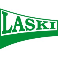 LASKI, s.r.o.