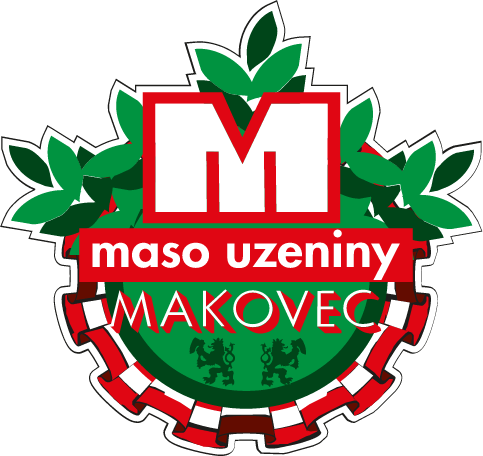 MAKOVEC a.s.