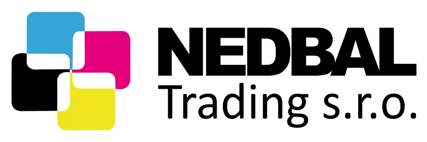 Nedbal Trading s.r.o.