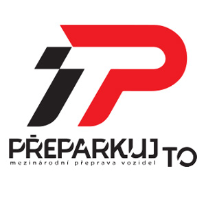 Přeparkuj to, s.r.o.