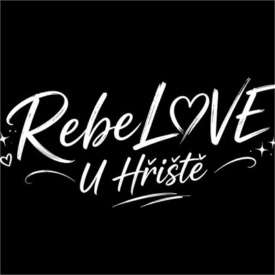 RebeLOVE U Hřiště