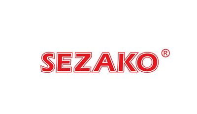 SEZAKO Prostějov, s.r.o.