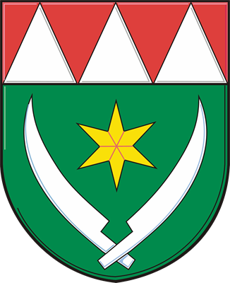 Obec Smržice