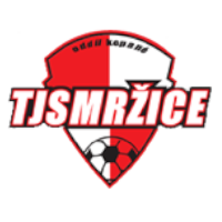 TJ Smržice